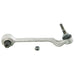 Suspension Control Arm and Ball Joint Assembly RareParts 11487