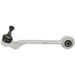 Suspension Control Arm and Ball Joint Assembly RareParts 11487