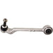 Suspension Control Arm and Ball Joint Assembly RareParts 11488