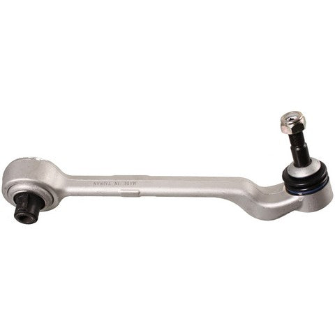 Suspension Control Arm and Ball Joint Assembly RareParts 11488