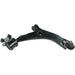 Suspension Control Arm and Ball Joint Assembly RareParts 11491