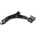 Suspension Control Arm and Ball Joint Assembly RareParts 11491