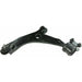 Suspension Control Arm and Ball Joint Assembly RareParts 11492