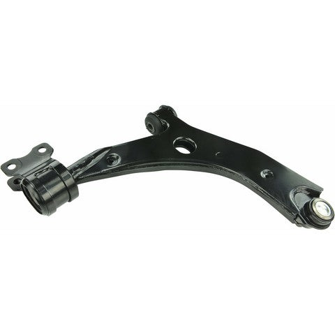 Suspension Control Arm and Ball Joint Assembly RareParts 11492