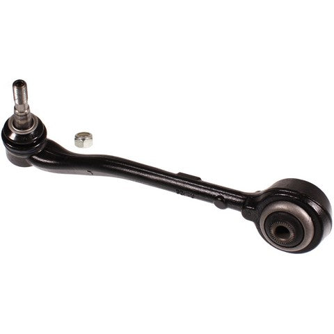 Suspension Control Arm and Ball Joint Assembly RareParts 11493