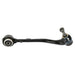 Suspension Control Arm and Ball Joint Assembly RareParts 11494