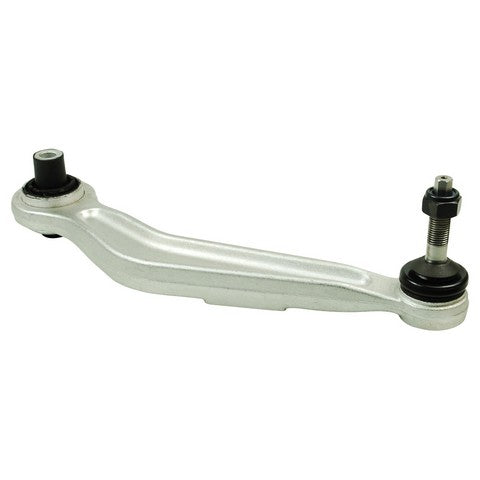 Suspension Control Arm and Ball Joint Assembly RareParts 11497