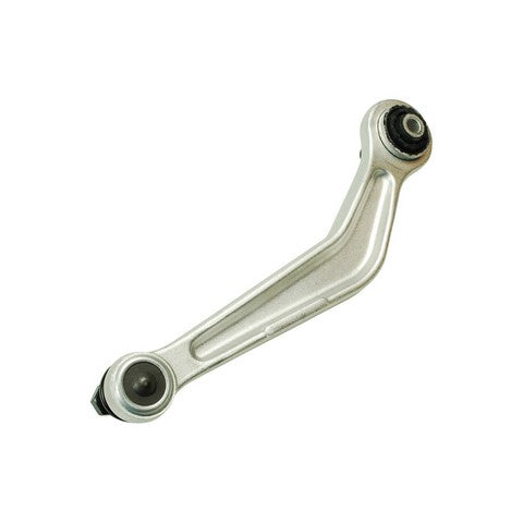 Suspension Control Arm and Ball Joint Assembly RareParts 11497