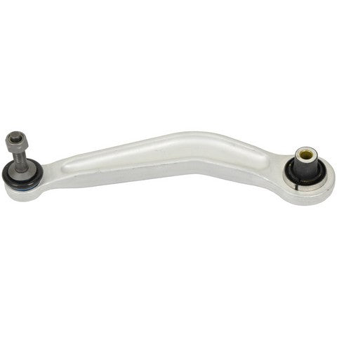 Suspension Control Arm and Ball Joint Assembly RareParts 11497