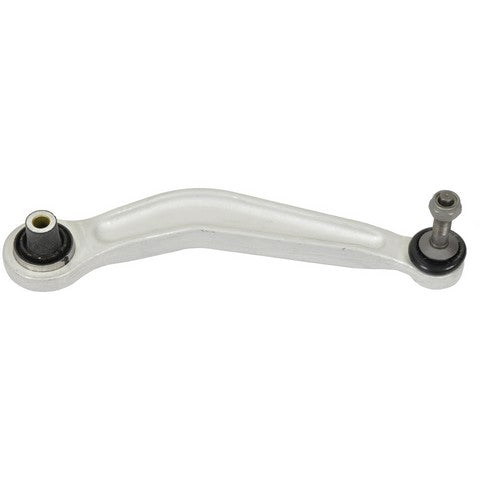 Suspension Control Arm and Ball Joint Assembly RareParts 11498