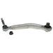 Suspension Control Arm and Ball Joint Assembly RareParts 11499