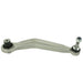 Suspension Control Arm and Ball Joint Assembly RareParts 11500