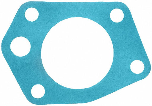 Engine Coolant Outlet Gasket Felpro 11501