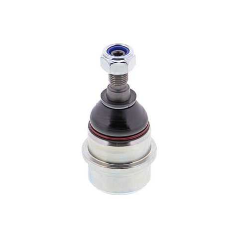 Suspension Ball Joint RareParts 11503