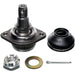 Suspension Ball Joint RareParts 11504