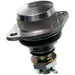 Suspension Ball Joint RareParts 11504