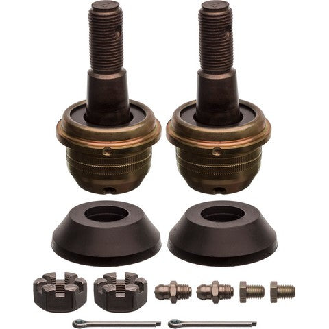 Suspension Ball Joint RareParts 11512