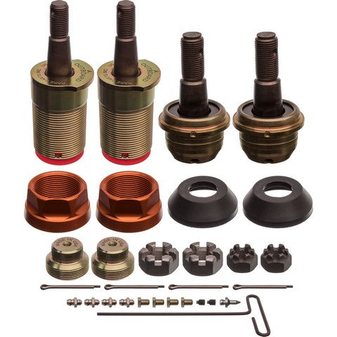 Suspension Ball Joint RareParts 11513