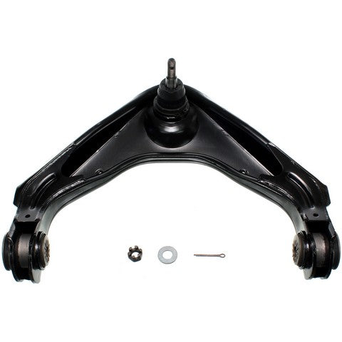 Suspension Control Arm and Ball Joint Assembly RareParts 11514