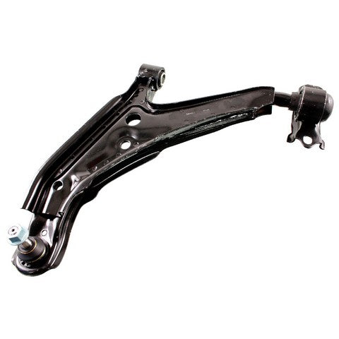 Suspension Control Arm and Ball Joint Assembly RareParts 11519