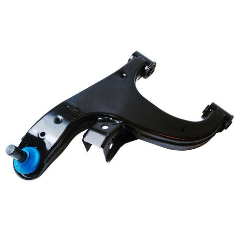 Suspension Control Arm and Ball Joint Assembly RareParts 11520