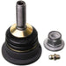 Suspension Ball Joint RareParts 11521