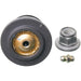 Suspension Ball Joint RareParts 11521