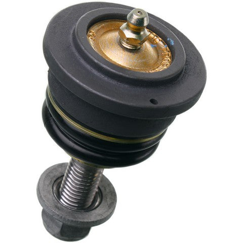 Suspension Ball Joint RareParts 11521