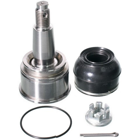 Suspension Ball Joint RareParts 11522