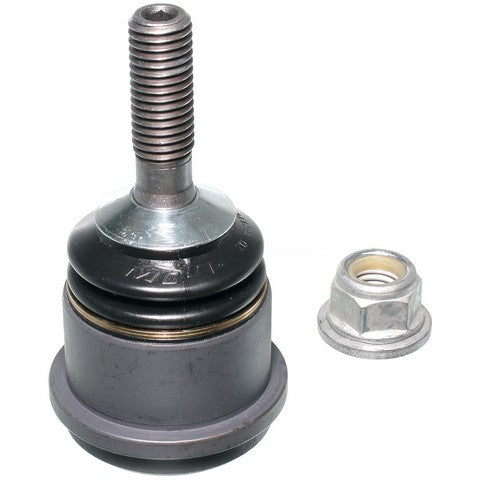 Suspension Ball Joint RareParts 11523