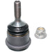 Suspension Ball Joint RareParts 11523