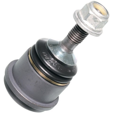 Suspension Ball Joint RareParts 11523