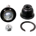 Suspension Ball Joint RareParts 11524