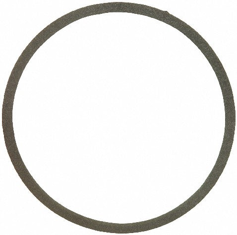 Air Cleaner Mounting Gasket Felpro 11528