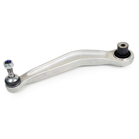 Suspension Control Arm and Ball Joint Assembly RareParts 11530