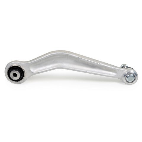 Suspension Control Arm and Ball Joint Assembly RareParts 11530