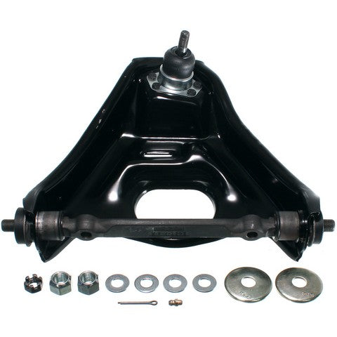 Suspension Control Arm and Ball Joint Assembly RareParts 11531