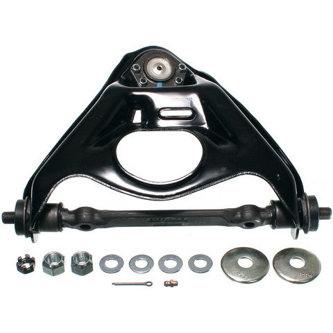 Suspension Control Arm and Ball Joint Assembly RareParts 11531