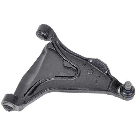 Suspension Control Arm and Ball Joint Assembly RareParts 11536