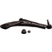 Suspension Control Arm and Ball Joint Assembly RareParts 11537