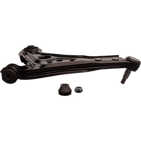 Suspension Control Arm and Ball Joint Assembly RareParts 11537