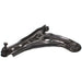 Suspension Control Arm and Ball Joint Assembly RareParts 11537