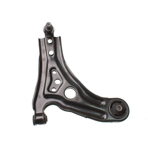 Suspension Control Arm and Ball Joint Assembly RareParts 11538