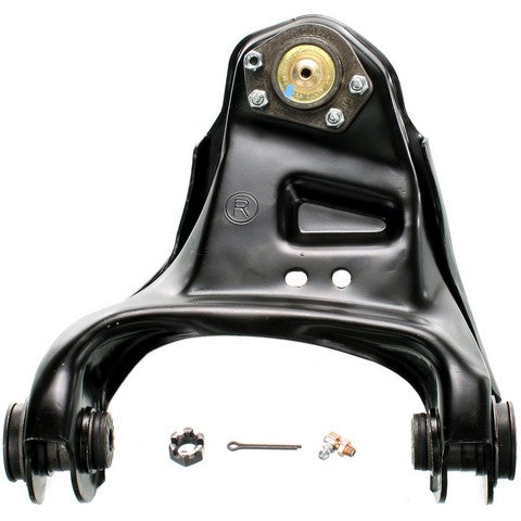 Suspension Control Arm and Ball Joint Assembly RareParts 11540