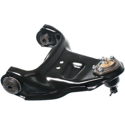 Suspension Control Arm and Ball Joint Assembly RareParts 11540