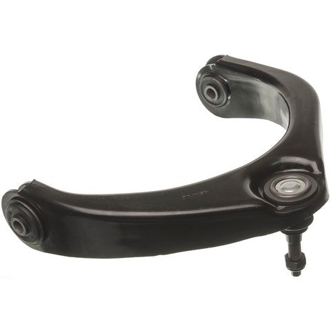 Suspension Control Arm and Ball Joint Assembly RareParts 11541