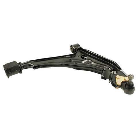 Suspension Control Arm and Ball Joint Assembly RareParts 11547