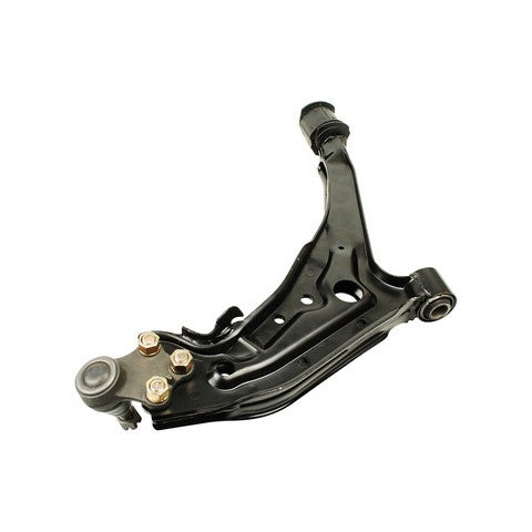 Suspension Control Arm and Ball Joint Assembly RareParts 11548