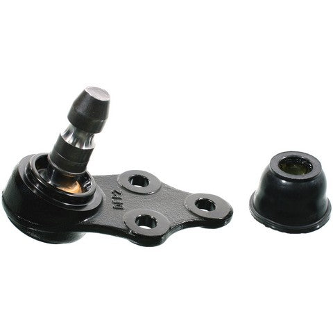 Suspension Ball Joint RareParts 11550