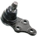 Suspension Ball Joint RareParts 11550